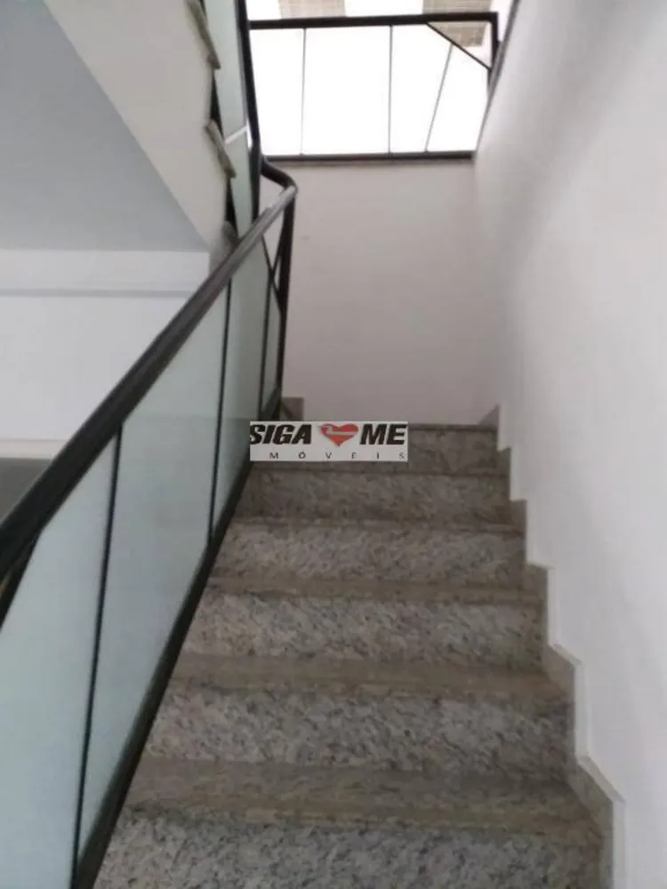 Sala-Conjunto, 250 m² - Foto 2