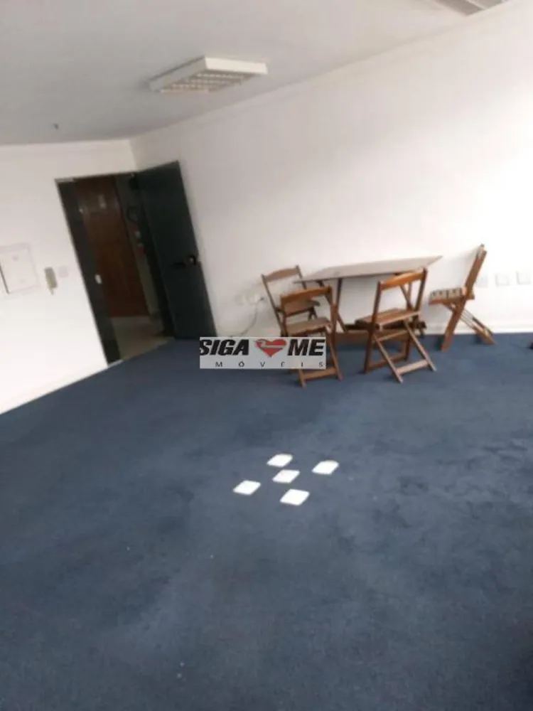 Sala-Conjunto, 250 m² - Foto 15