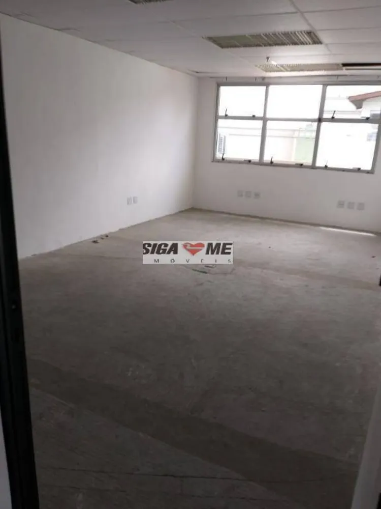 Sala-Conjunto, 250 m² - Foto 3