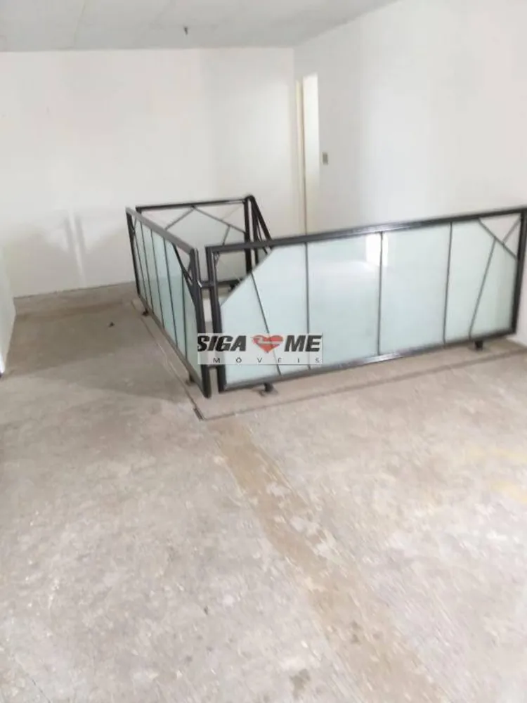 Sala-Conjunto, 250 m² - Foto 4