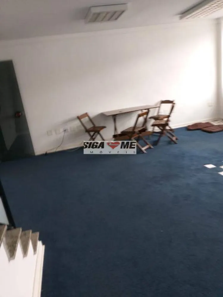 Sala-Conjunto, 250 m² - Foto 12