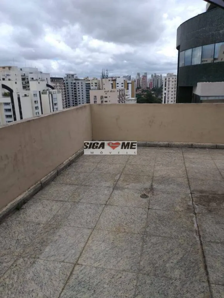 Sala-Conjunto, 250 m² - Foto 11