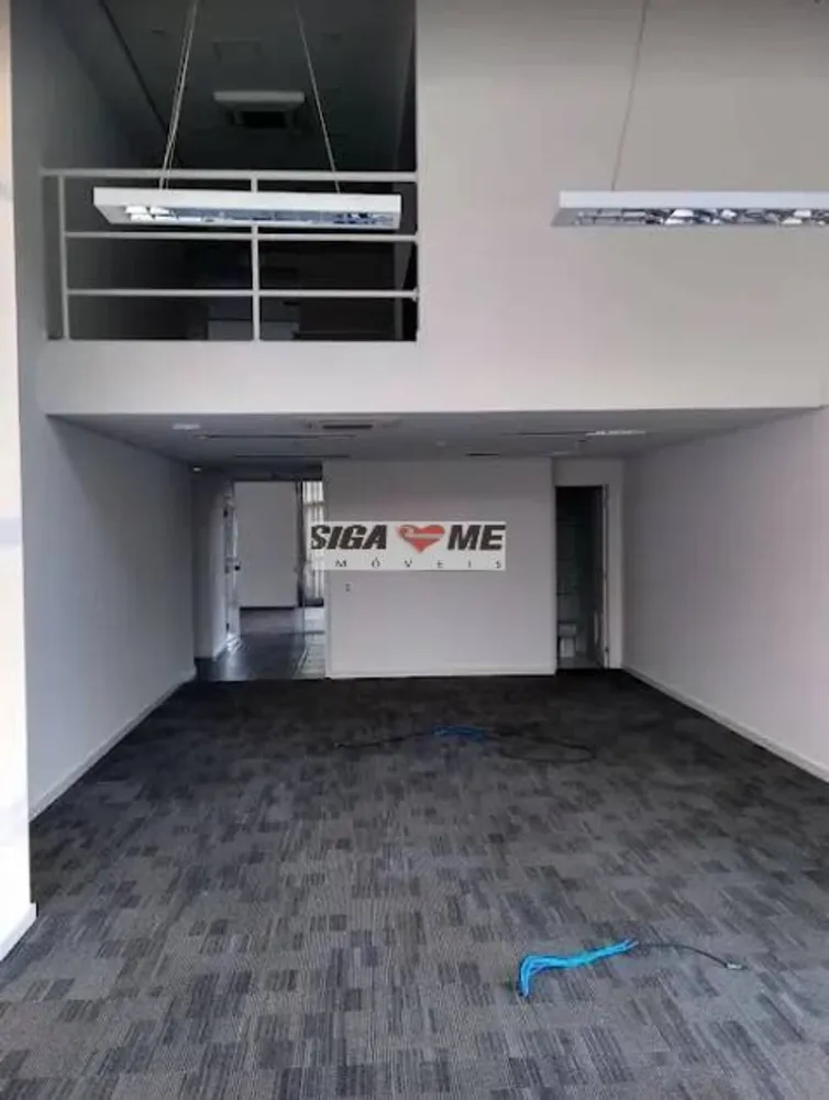 Sala-Conjunto, 195 m² - Foto 3