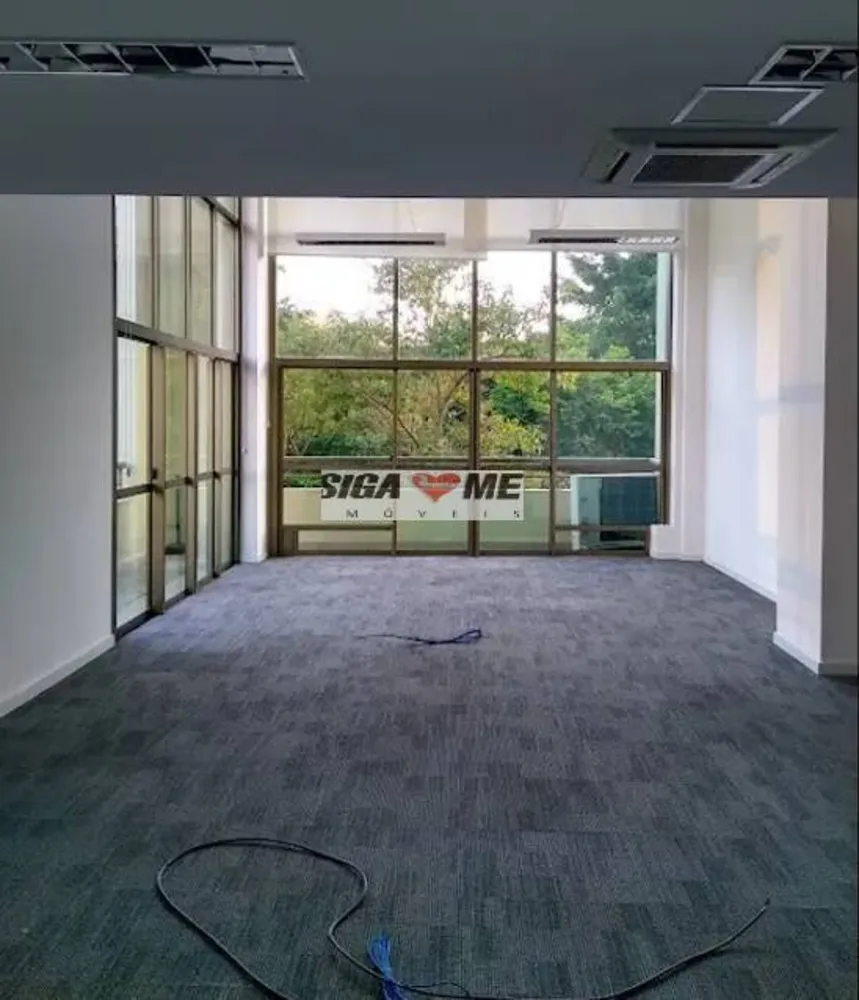 Sala-Conjunto, 195 m² - Foto 2