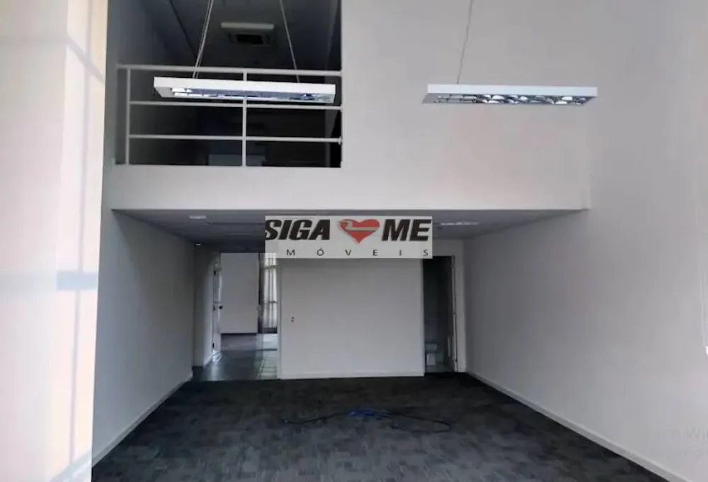 Sala-Conjunto, 195 m² - Foto 4