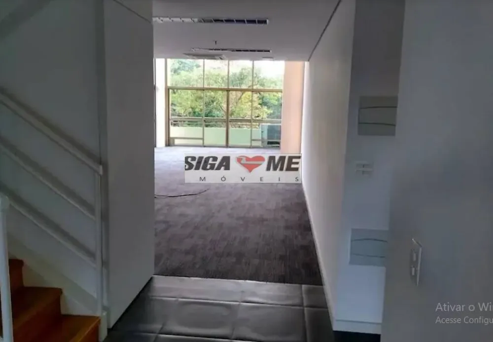 Sala-Conjunto, 195 m² - Foto 6