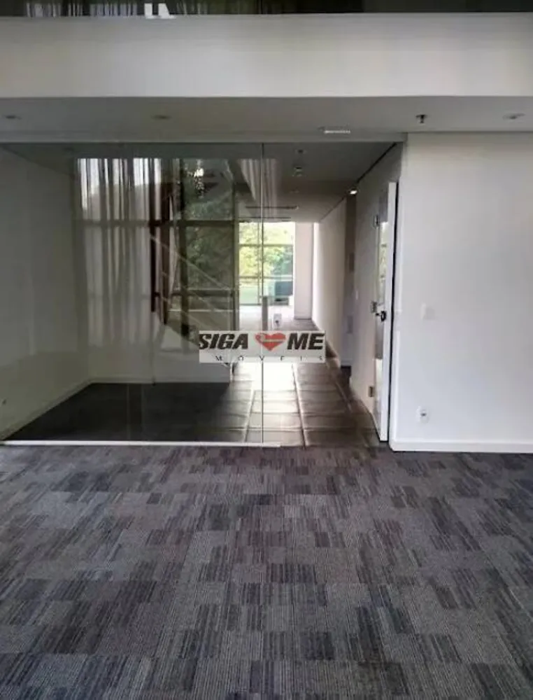 Sala-Conjunto, 195 m² - Foto 5