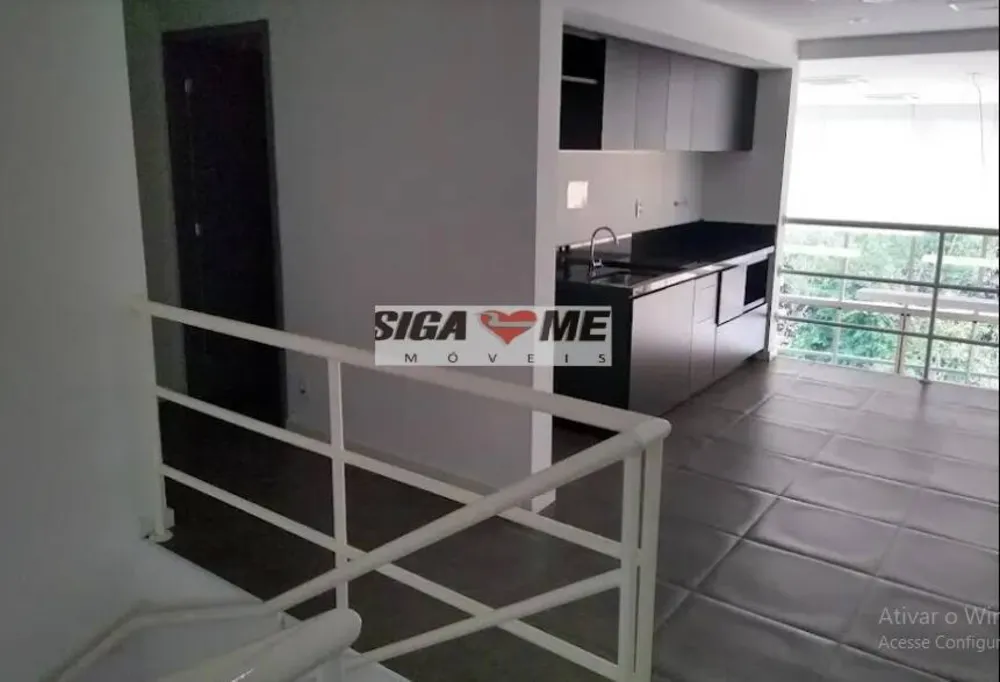 Sala-Conjunto, 195 m² - Foto 7