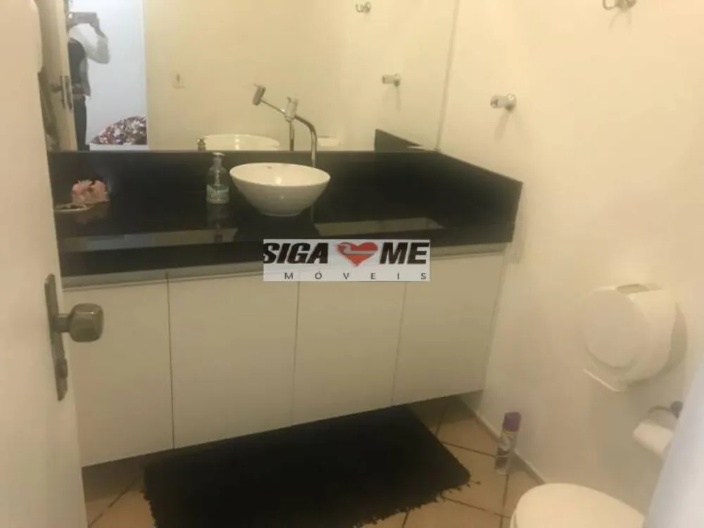 Sala-Conjunto, 20 m² - Foto 3