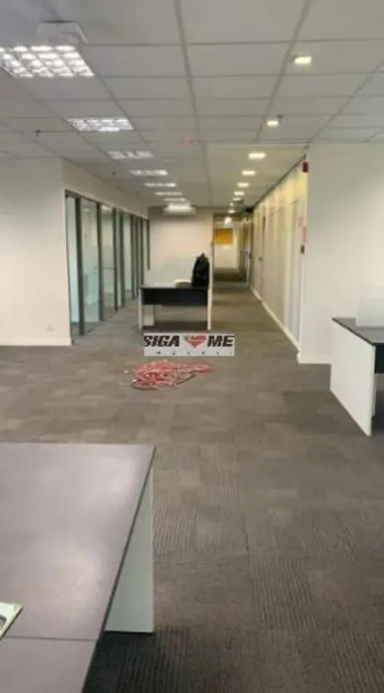Prédio Inteiro, 621 m² - Foto 4