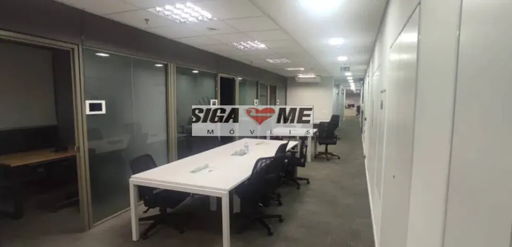 Prédio Inteiro, 621 m² - Foto 1