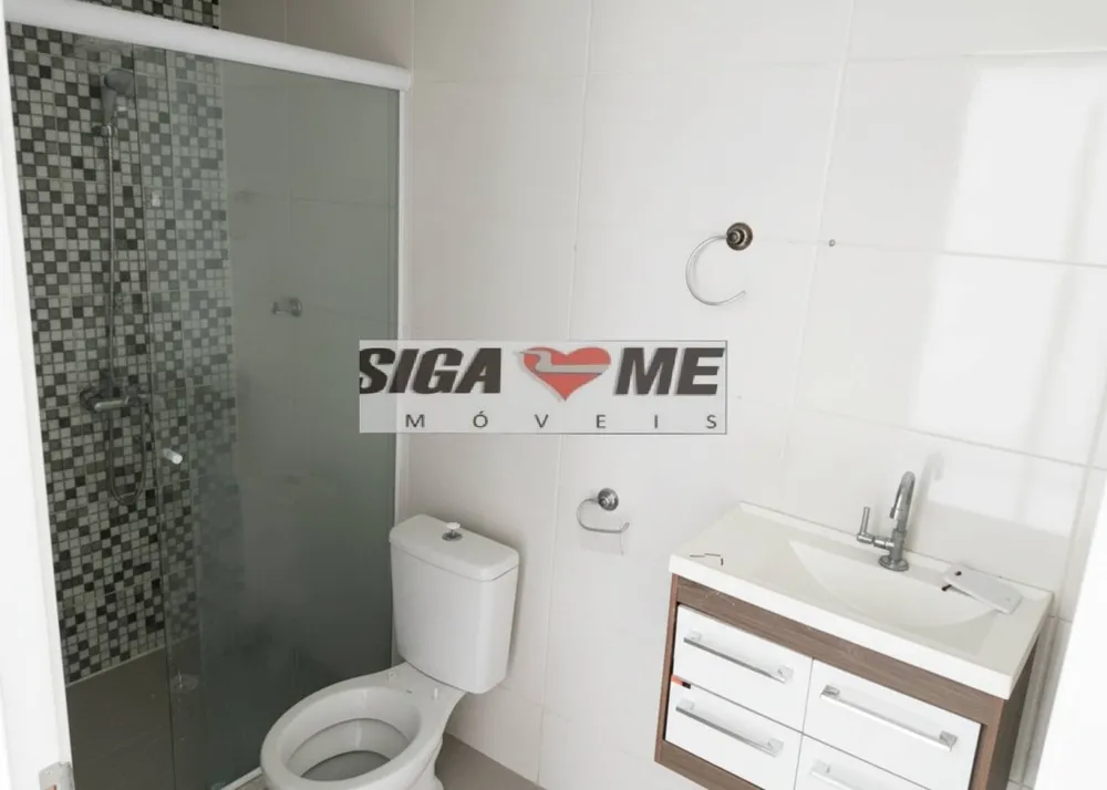 Apartamento, 2 quartos, 50 m² - Foto 7