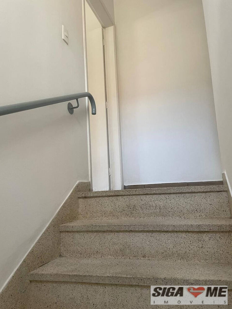 Casa, 2 quartos - Foto 8