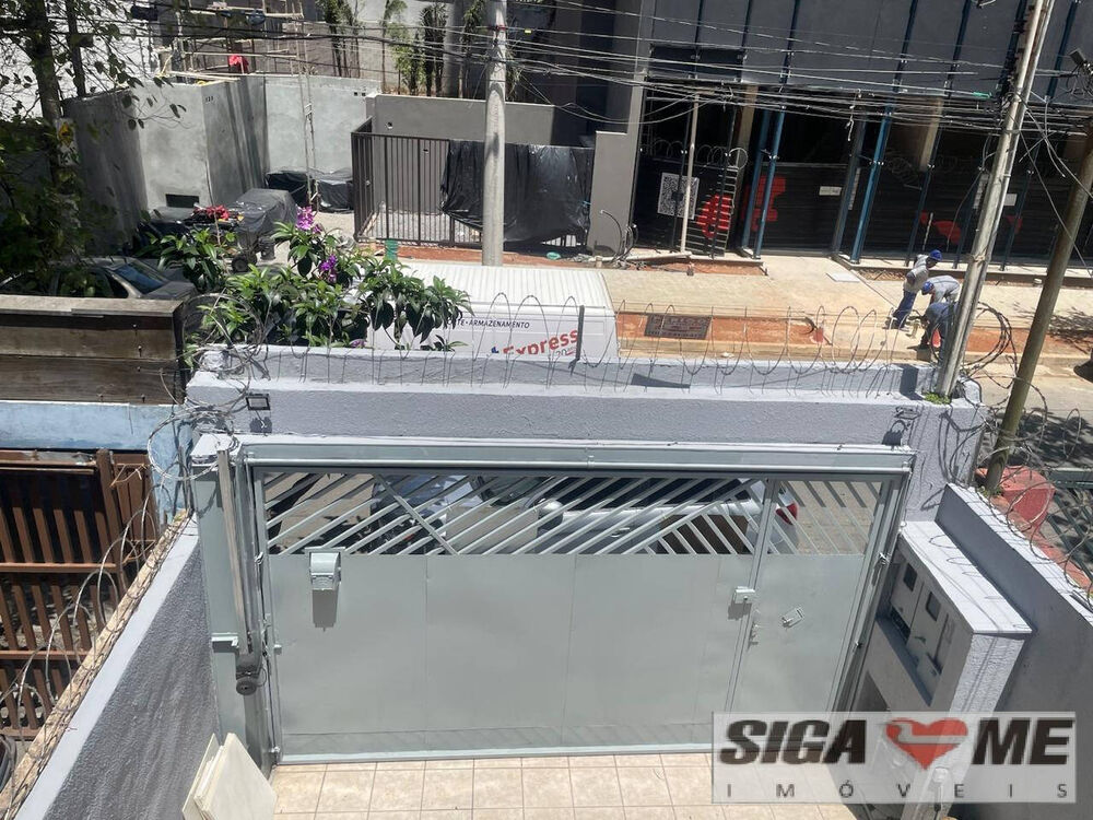 Casa, 2 quartos - Foto 6