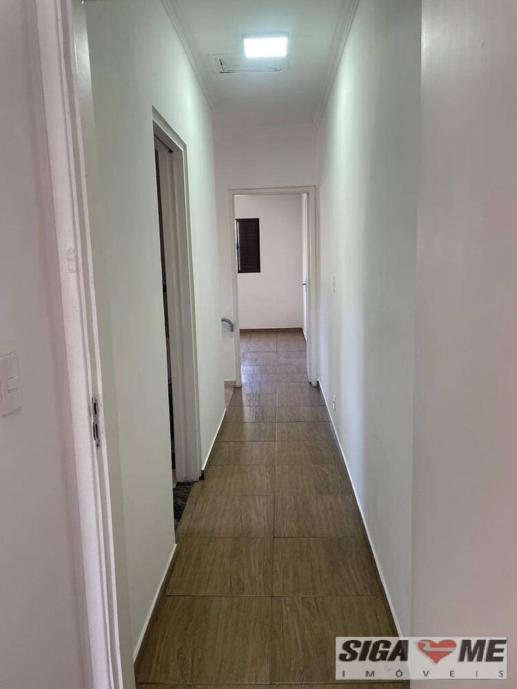 Casa, 2 quartos - Foto 7