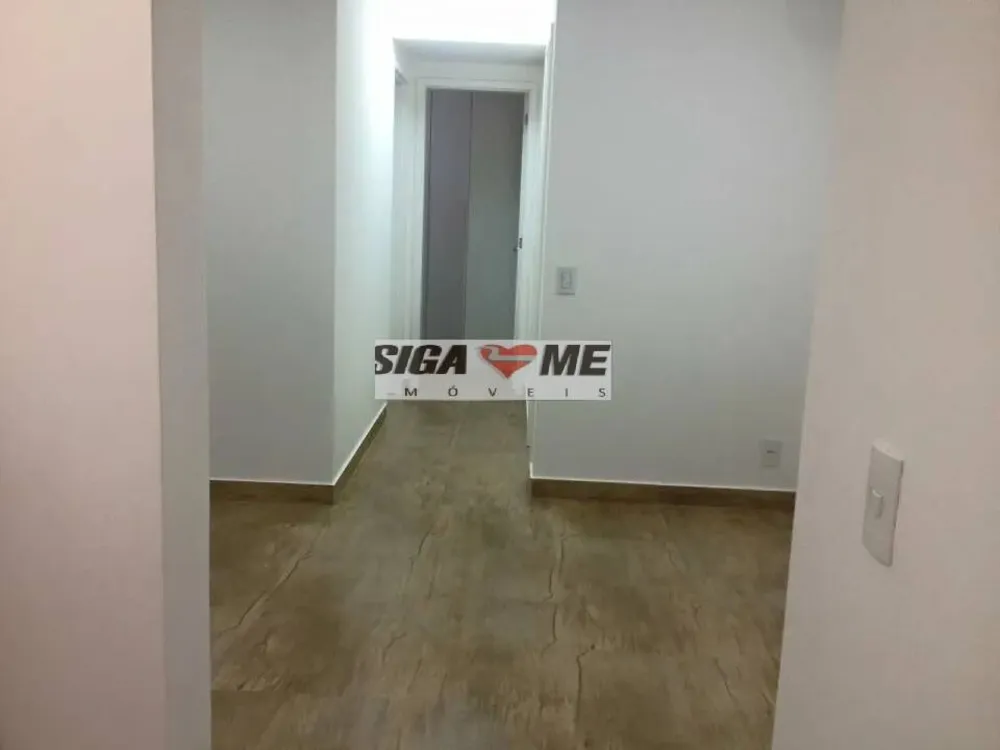 Apartamento, 2 quartos, 64 m² - Foto 2