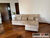 Apartamento, 4 quartos, 209 m² - Foto 1