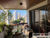 Apartamento, 4 quartos, 209 m² - Foto 5