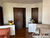 Apartamento, 4 quartos, 209 m² - Foto 2