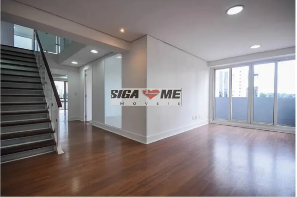 Sala-Conjunto, 286 m² - Foto 1