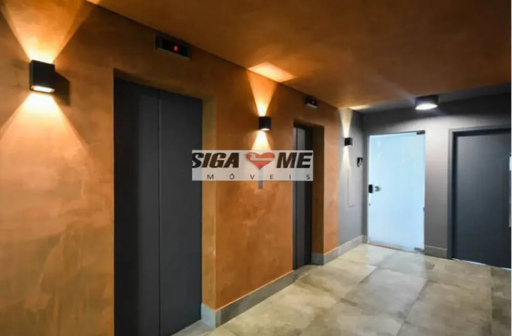 Sala-Conjunto, 286 m² - Foto 4