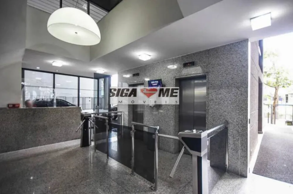 Sala-Conjunto, 286 m² - Foto 2
