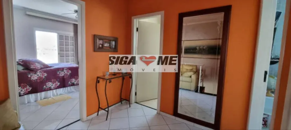 Casa, 3 quartos, 225 m² - Foto 6