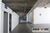 Depósito-Galpão, 2194 m² - Foto 5