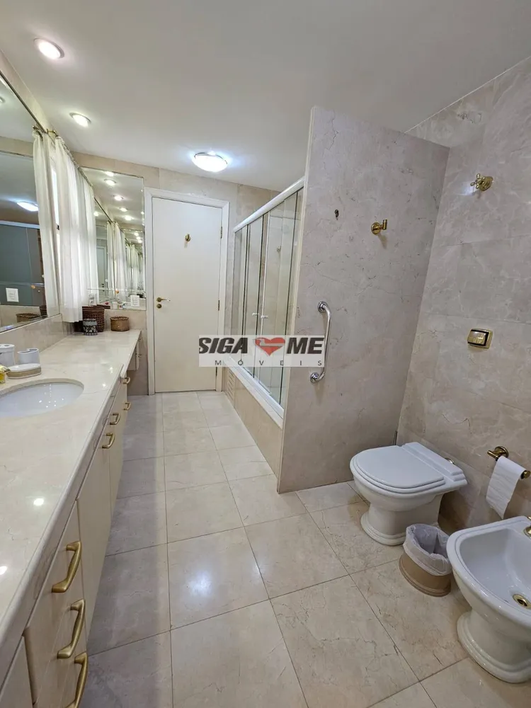 Casa, 2 quartos, 589 m² - Foto 3