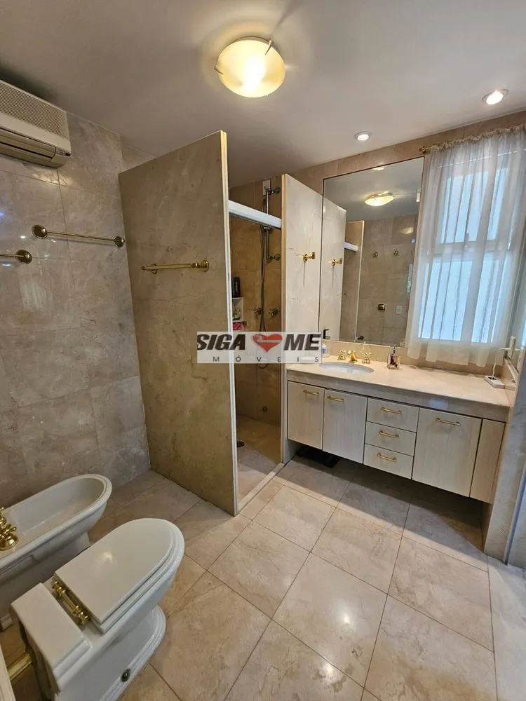 Casa, 2 quartos, 589 m² - Foto 4