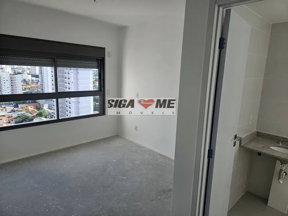 Apartamento, 3 quartos - Foto 7