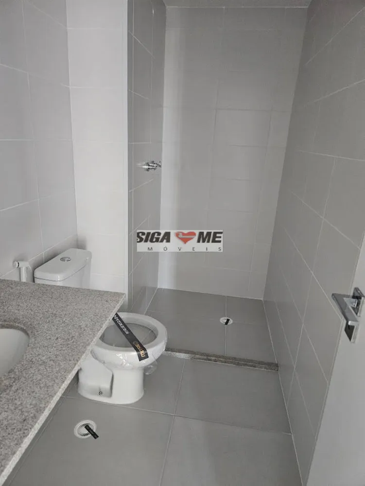 Apartamento, 3 quartos - Foto 5