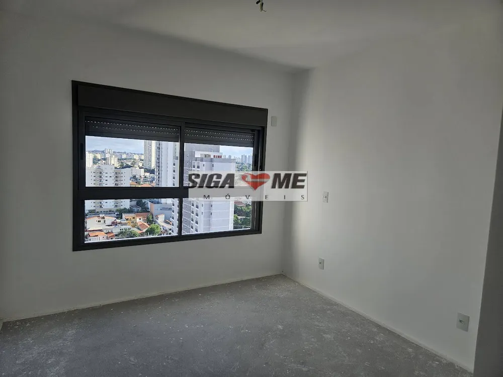 Apartamento, 3 quartos - Foto 8