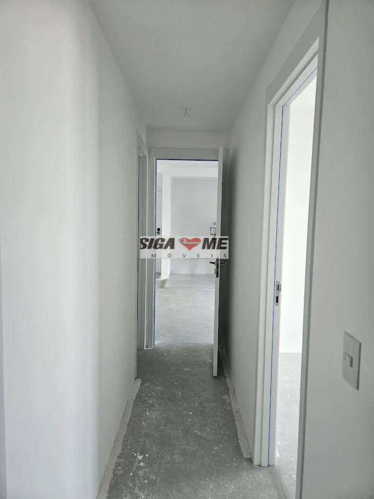 Apartamento, 3 quartos - Foto 6