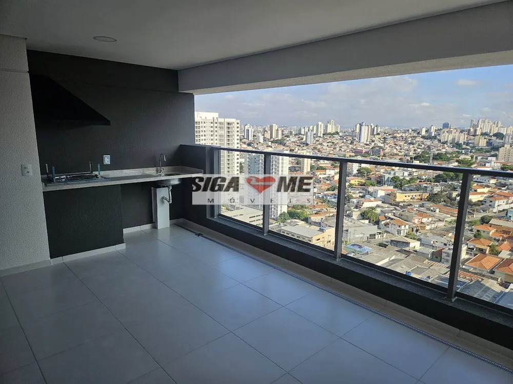 Apartamento, 3 quartos - Foto 3