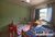 Apartamento, 3 quartos, 80 m² - Foto 6