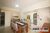Apartamento, 3 quartos, 80 m² - Foto 2