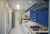 Apartamento, 3 quartos, 80 m² - Foto 3