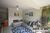 Apartamento, 3 quartos, 80 m² - Foto 1