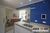 Apartamento, 3 quartos, 80 m² - Foto 4