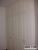 Apartamento, 4 quartos, 360 m² - Foto 17
