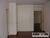 Apartamento, 4 quartos, 360 m² - Foto 15