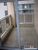 Apartamento, 4 quartos, 360 m² - Foto 14