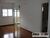 Apartamento, 4 quartos, 360 m² - Foto 10