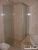 Apartamento, 4 quartos, 360 m² - Foto 13