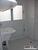Apartamento, 4 quartos, 360 m² - Foto 21