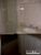Apartamento, 4 quartos, 360 m² - Foto 18