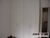 Apartamento, 4 quartos, 360 m² - Foto 20