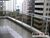 Apartamento, 4 quartos, 360 m² - Foto 8