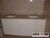 Apartamento, 4 quartos, 360 m² - Foto 11